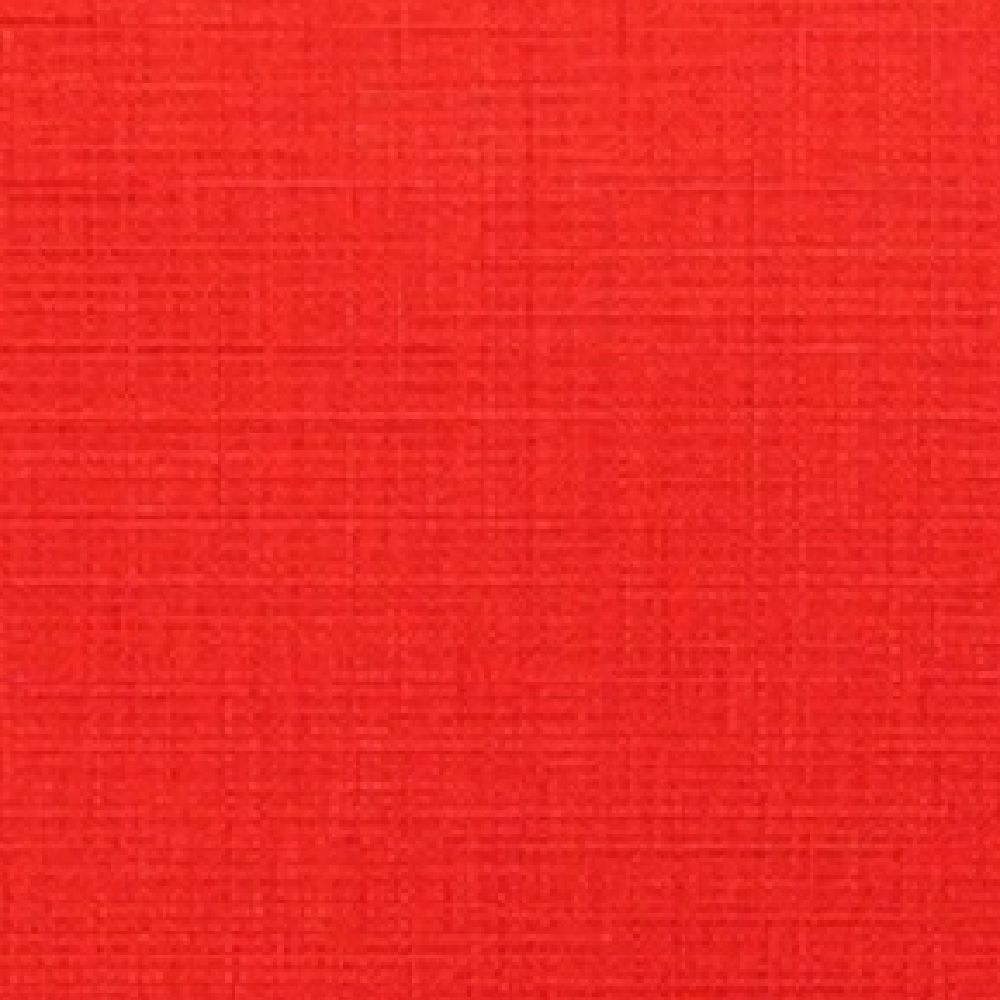 Manhattan Comfort Miller Mid-Century Modern Accent Chair Burnt Orange and Walnut AC007-OR