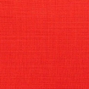 Manhattan Comfort Miller Mid-Century Modern Accent Chair Burnt Orange and Walnut AC007-OR