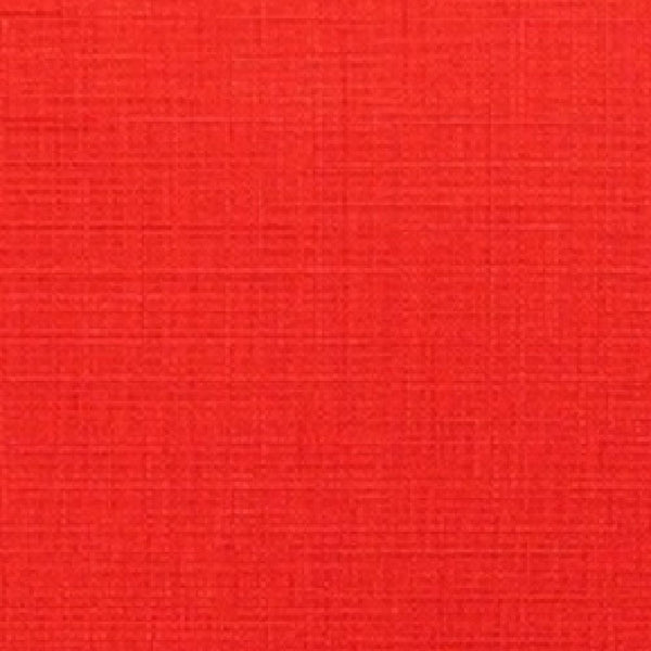 Manhattan Comfort Miller Mid-Century Modern Accent Chair Burnt Orange and Walnut AC007-OR