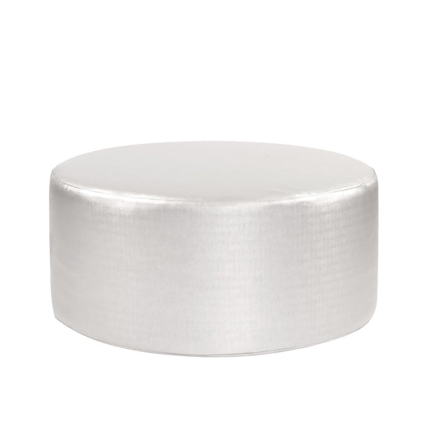 Howard Elliott    C132-770-howard-elliott