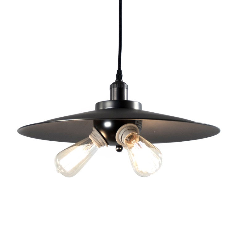 Adeline Hanging Light - Thumbnail 3