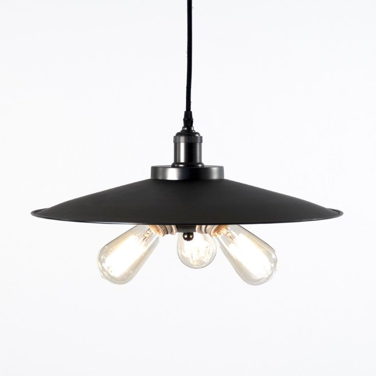 Adeline Hanging Light - Thumbnail 5