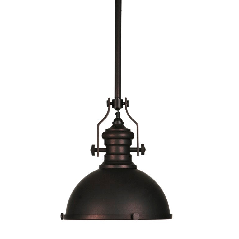 Zentique Pendant Ceiling Light - Thumbnail 2