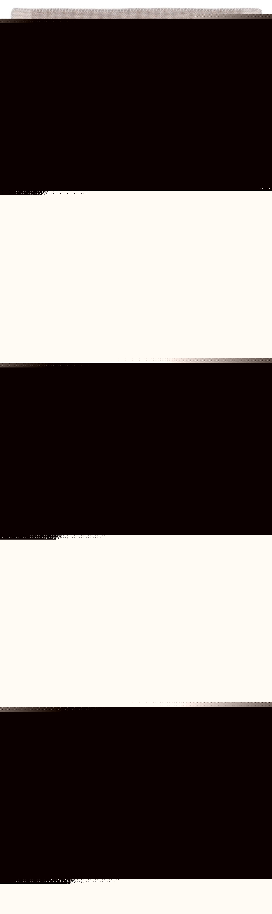 Safavieh Cabo Elegant Area Rug - Contemporary Design In Serene Hues, Perfect For Living Spaces & Comfort Grey ,Beige 97% Polyester,3% Cotton Cab356f-5