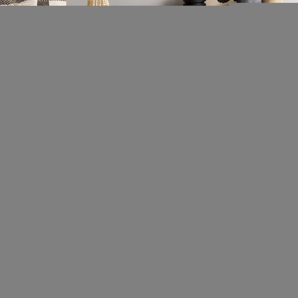 Safavieh Cabo Elegant Area Rug - Contemporary Design In Serene Hues, Perfect For Living Spaces & Comfort Grey ,Beige 97% Polyester,3% Cotton Cab356f-5