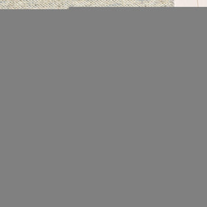 Safavieh Cabo Contemporary Striped Runner Rug – Stylish Blue-green Design For Elegant Home Décor Spaces Blue ,Green 97% Polyester,3% Cotton Cab360l-7sq