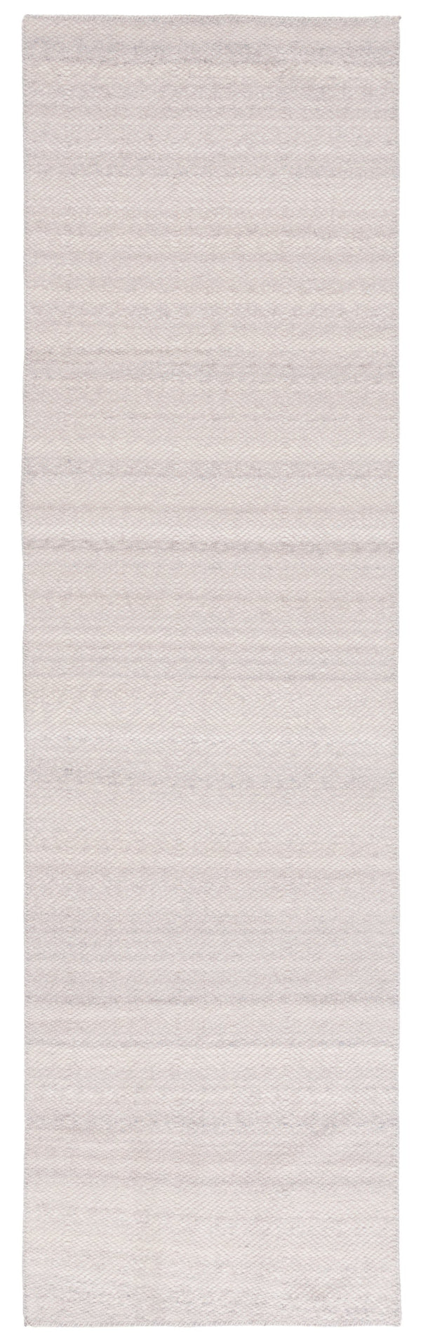 Safavieh Cabo Contemporary Area Rug In Elegant Gray - Soft, Durable Design For Modern Living Spaces Grey 97% Polyester,3% Cotton Cab368f-7sq