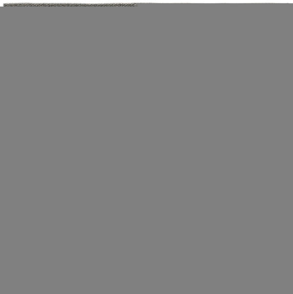 Safavieh Cabo Contemporary Area Rug - Elegant Flatweave Design For Any Home Decor, Soft & Durable Style Black ,Light Blue 97% Polyester,3% Cotton Cab370z-5