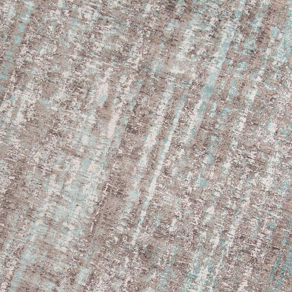 AMER Rugs Cambridge Wilton Loomed Metallic Shimmer Polyester Area Rug for Living Room Decor CAM3931157