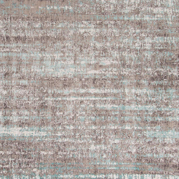 Cambridge Wilton Loomed Metallic Shimmer Polyester Area Rug for Living Room Decor