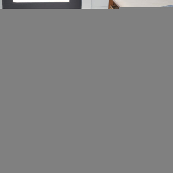 Safavieh Cape Stylish Handwoven Rug - Contemporary Design Meets Traditional Craftsmanship For Timeless Elegance Natural ,Rust 35% Jute,35% Canvas,30% Cotton Cap151p-6r