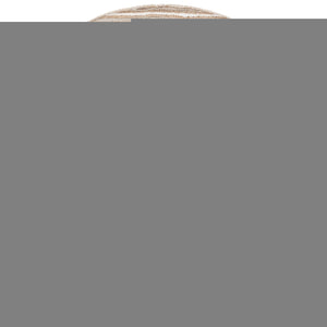Safavieh Cape Cod Handwoven Area Rug – Modern Minimalist Stripe Design For Elegant Home Decor With Comfort Natural ,Beige 35% Jute,35% Canvas,30% Cotton Cap152b-3
