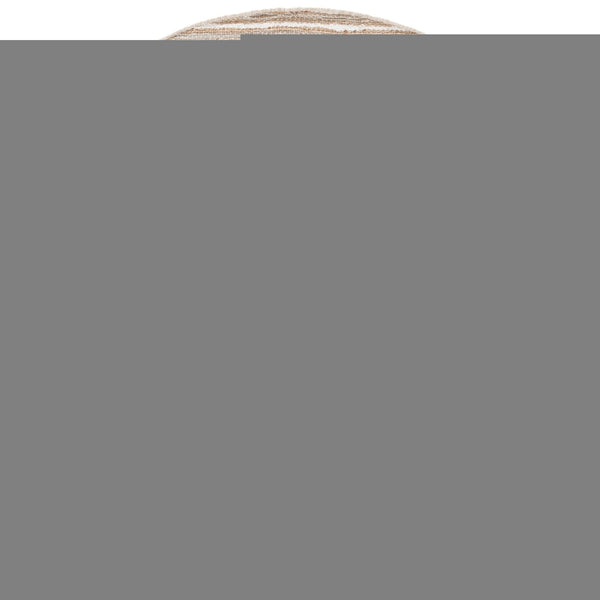Safavieh Cape Cod Handwoven Area Rug – Modern Minimalist Stripe Design For Elegant Home Decor With Comfort Natural ,Beige 35% Jute,35% Canvas,30% Cotton Cap152b-3
