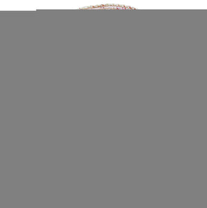 Safavieh Cape Cod Hand Woven Cotton Area Rug – Artisan Crafted In India, Unique Design For Cozy Spaces Beige ,Multi Cotton Cap202b-11r