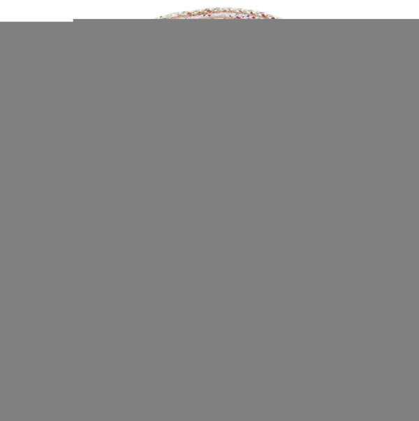 Safavieh Cape Cod Hand Woven Cotton Area Rug – Artisan Crafted In India, Unique Design For Cozy Spaces Beige ,Multi Cotton Cap202b-11r