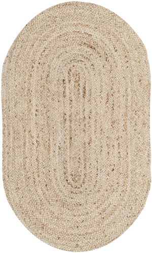 Safavieh Cape Cod Hand-woven Jute Area Rug - Luxurious Artisan Craftsmanship For Elegant Home Décor Natural Jute Cap252a-12sq