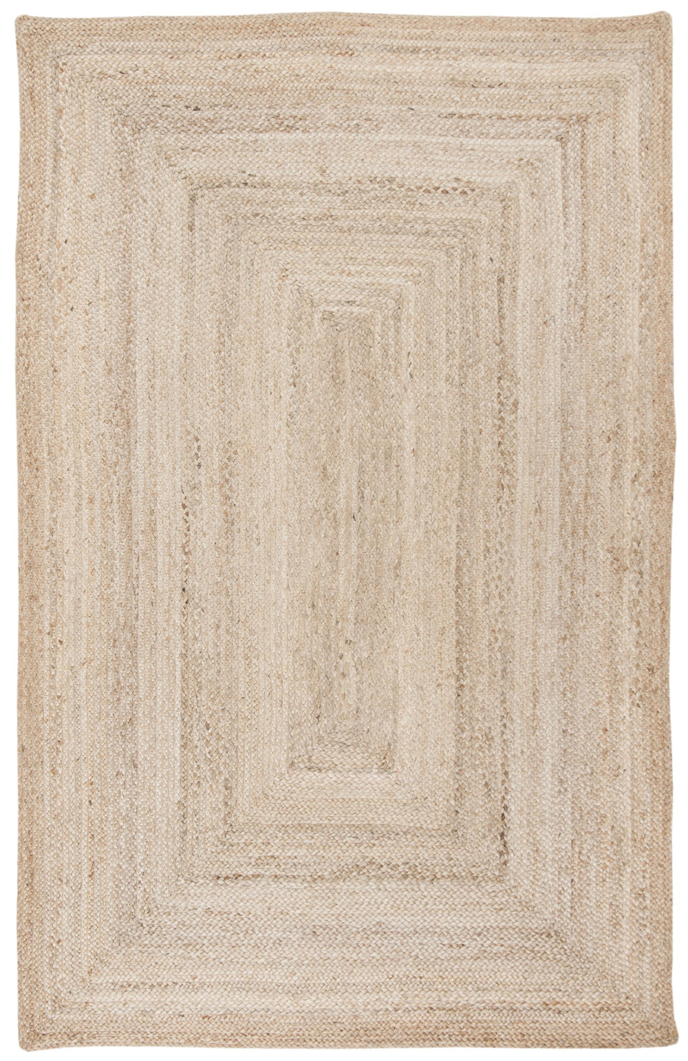 Safavieh Cape Cod Hand-woven Jute Area Rug - Luxurious Artisan Craftsmanship For Elegant Home Décor Natural Jute Cap252a-12sq