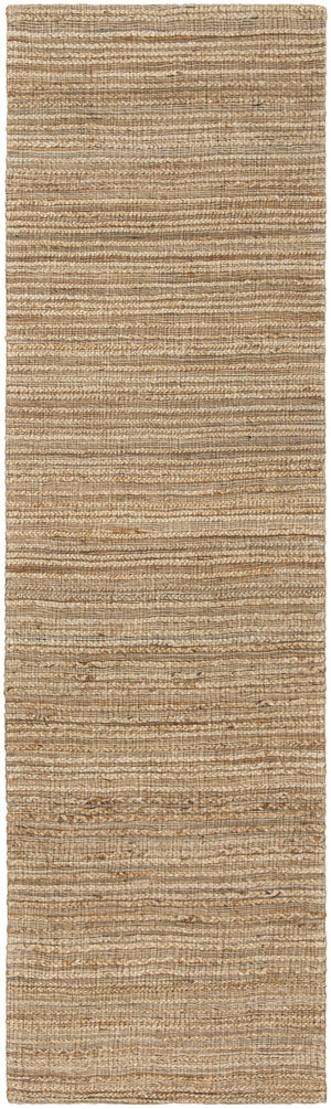 Safavieh Cape Cod Handwoven Eco-friendly Rug - Elegant, Durable Texture For Timeless Home Décor Appeal Natural 80% Jute,20% Cotton Cap503a-214