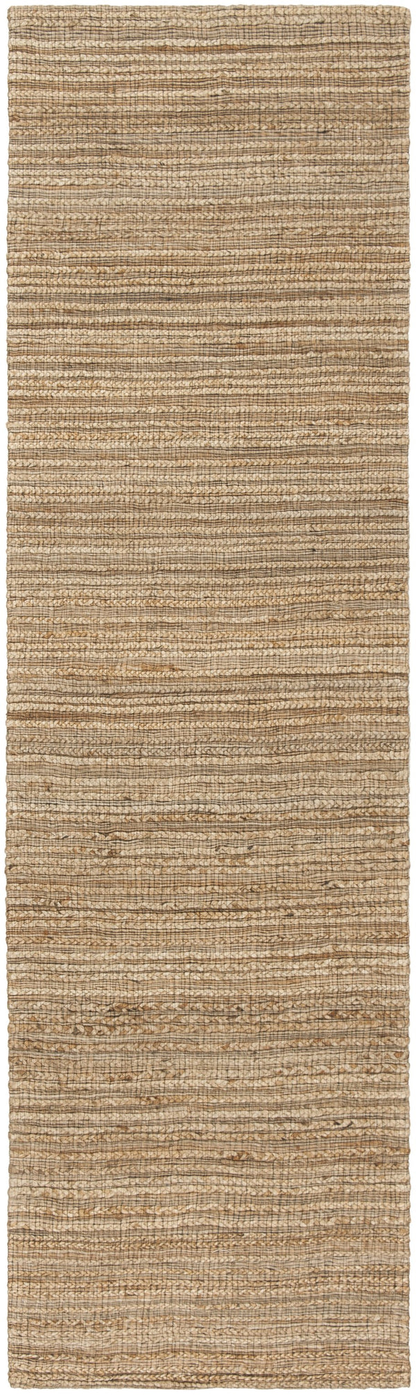 Safavieh Cape Cod Handwoven Eco-friendly Rug - Elegant, Durable Texture For Timeless Home Décor Appeal Natural 80% Jute,20% Cotton Cap503a-214