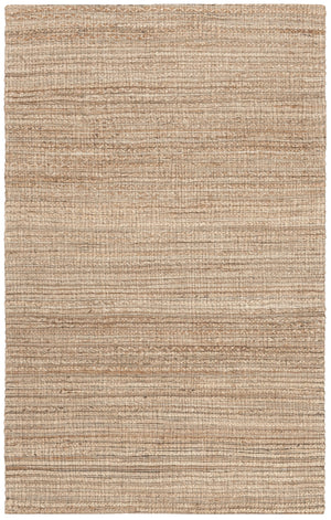 Safavieh Cape Cod Handwoven Eco-friendly Rug - Elegant, Durable Texture For Timeless Home Décor Appeal Natural 80% Jute,20% Cotton Cap503a-214