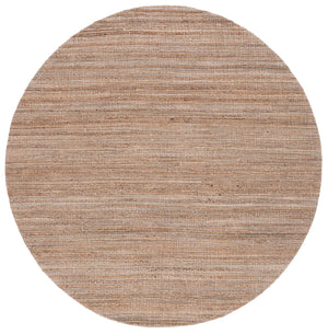 Safavieh Cape Cod Handwoven Eco-friendly Rug - Elegant, Durable Texture For Timeless Home Décor Appeal Natural 80% Jute,20% Cotton Cap503a-214