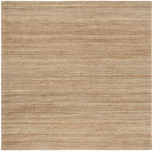 Safavieh Cape Cod Handwoven Eco-friendly Rug - Elegant, Durable Texture For Timeless Home Décor Appeal Natural 80% Jute,20% Cotton Cap503a-214