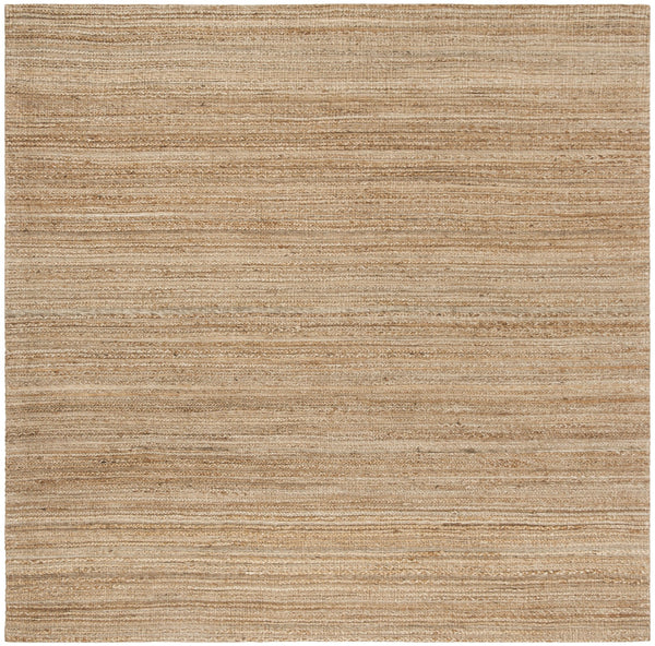 Safavieh Cape Cod Handwoven Eco-friendly Rug - Elegant, Durable Texture For Timeless Home Décor Appeal Natural 80% Jute,20% Cotton Cap503a-214