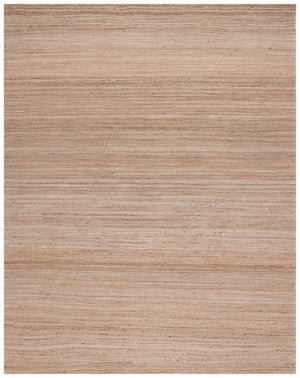 Safavieh Cape Cod Handwoven Eco-friendly Rug - Elegant, Durable Texture For Timeless Home Décor Appeal Natural 80% Jute,20% Cotton Cap503a-214