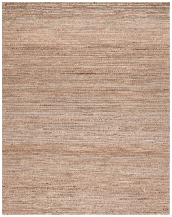 Safavieh Cape Cod Handwoven Eco-friendly Rug - Elegant, Durable Texture For Timeless Home Décor Appeal Natural 80% Jute,20% Cotton Cap503a-214