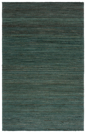 Safavieh Cape Cod Handwoven Eco-friendly Rug - Elegant, Durable Texture For Timeless Home Décor Appeal Sage ,Natural 80% Jute,20% Cotton Cap503b-8sq