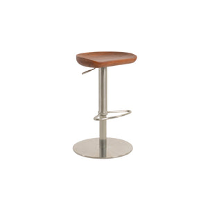 Soho Concept Cattelan Piston Barstools – Stunning Solid Wood Seats, Adjustable Heights, And Premium Finishes! Ash  Soho-concept-dining-chair-07516
