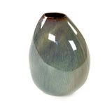 Atomic Vase Small Atomic CB3431-27-R611 Zentique