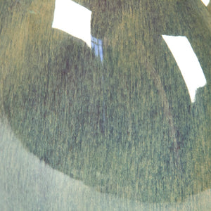 Atomic Vase Small Atomic CB3431-27-R611 Zentique