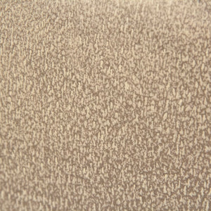 Splash Grey Oval Pebble Vase Splash Grey CB3546-19-R694 Zentique