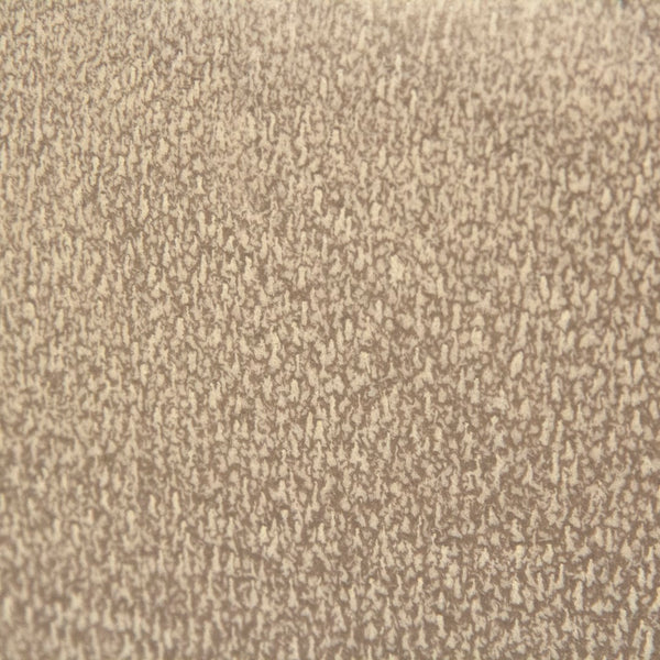 Splash Grey Oval Pebble Vase Splash Grey CB3546-19-R694 Zentique