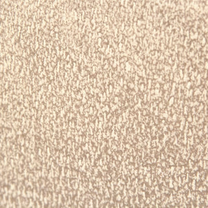 Splash Grey Asymmetrical Pebble Vase Splash Grey CB3547-26-R694 Zentique