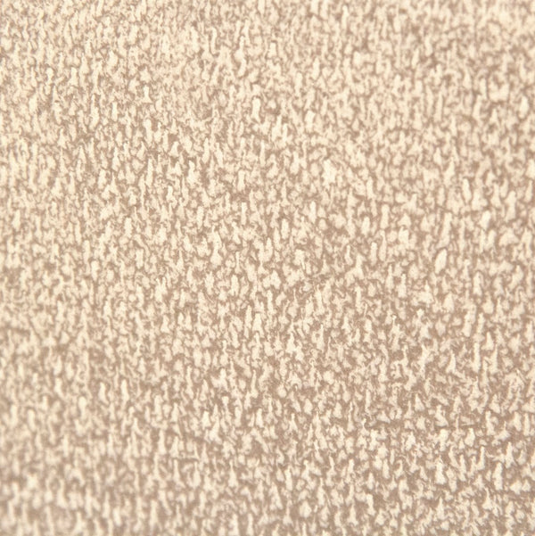 Splash Grey Asymmetrical Pebble Vase Splash Grey CB3547-26-R694 Zentique