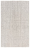 Cable CBA699 Hand Loomed Solid/Tone on Tone  Wool Rug