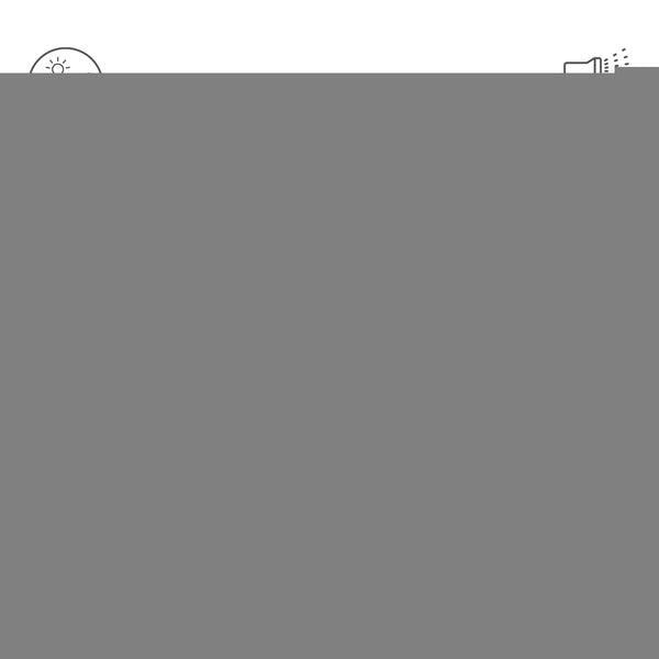 Safavieh Cabana Exquisite Turkish Power Loomed Area Rug In Vibrant Floral Design For Indoor And Outdoor Spaces Grey ,Blue Polypropylene Cbn391f-211