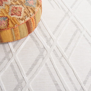 Safavieh Cabana 416 Power Loomed Indoor / Outdoor Rug CBN416F-9