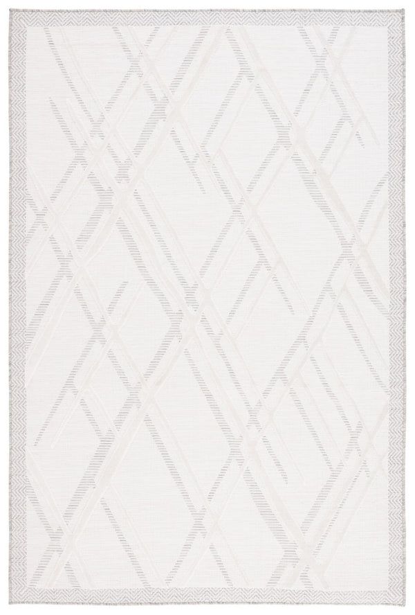 Safavieh Cabana 416 Power Loomed Indoor / Outdoor Rug CBN416F-9