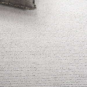 Safavieh Cabana Elegant Ivory And Green Area Rug - Durable, Stylish, And Oeko-tex Certified For Your Home Ivory ,Green Polypropylene Cbn634a-5