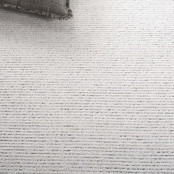 Safavieh Cabana Elegant Ivory And Green Area Rug - Durable, Stylish, And Oeko-tex Certified For Your Home Ivory ,Green Polypropylene Cbn634a-5