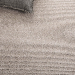 Safavieh Cabana Elegant Ivory And Green Area Rug - Durable, Stylish, And Oeko-tex Certified For Your Home Beige ,Ivory Polypropylene Cbn634b-7r