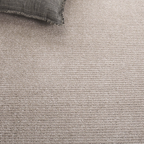 Safavieh Cabana Elegant Ivory And Green Area Rug - Durable, Stylish, And Oeko-tex Certified For Your Home Beige ,Ivory Polypropylene Cbn634b-7r