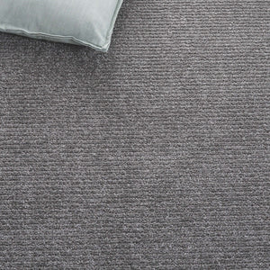 Safavieh Cabana Elegant Ivory And Green Area Rug - Durable, Stylish, And Oeko-tex Certified For Your Home Grey ,Ivory Polypropylene Cbn634f-5