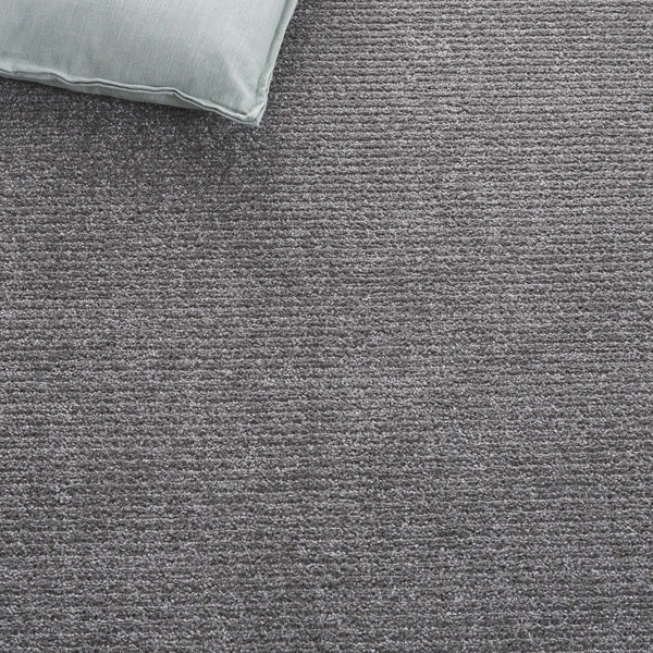 Safavieh Cabana Elegant Ivory And Green Area Rug - Durable, Stylish, And Oeko-tex Certified For Your Home Grey ,Ivory Polypropylene Cbn634f-5