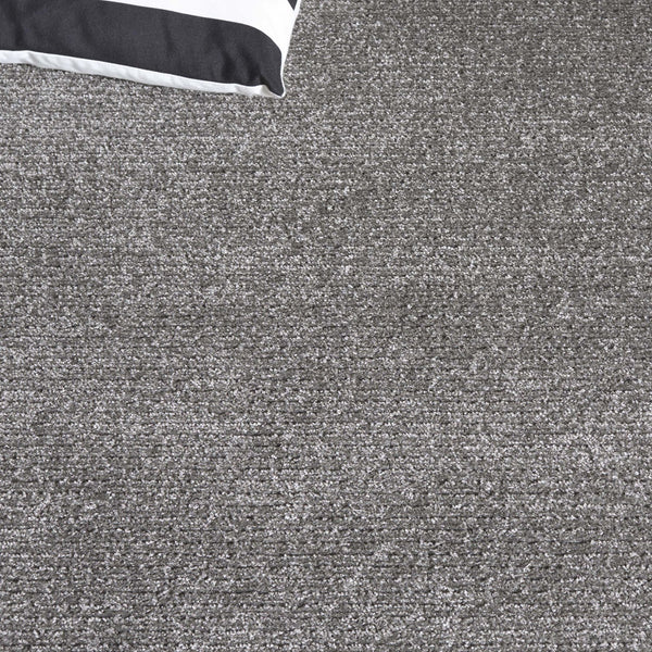 Safavieh Cabana Elegant Ivory And Green Area Rug - Durable, Stylish, And Oeko-tex Certified For Your Home Grey ,Ivory Polypropylene Cbn634f-5