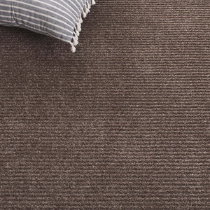 Safavieh Cabana Elegant Ivory And Green Area Rug - Durable, Stylish, And Oeko-tex Certified For Your Home Brown ,Ivory Polypropylene Cbn634t-5