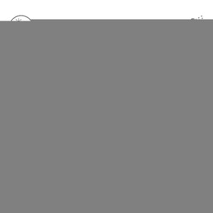 Safavieh Cabana Floral Elegance Area Rug - Timeless Charm For Indoor And Outdoor Spaces, Durable & Stylish Design Creme ,Red Polypropylene Cbn814a-218